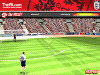 Calcio d'Angolo